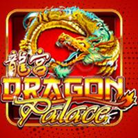 Dragon Palace H5